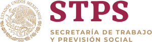 STPS_Logo_2019.svg